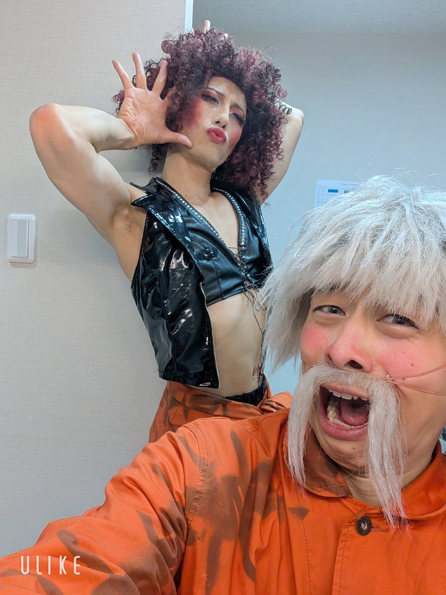 みかりん🍊🍊🍊 (@miiikaK2R) / Posts / X