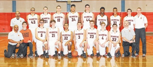 Wilmington Hurricane tweet media