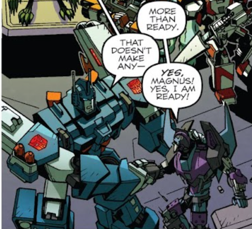 00fishcake's tweet photo. this rodimags shit is so serious to me https://t.co/2l8GPV7Jvy