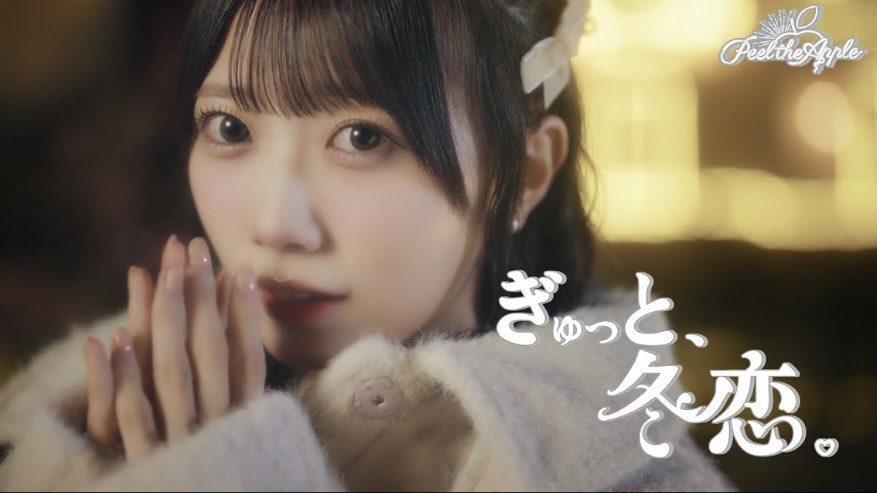 カミヤサキ (@SAKI__KAMIYA) / Posts / X