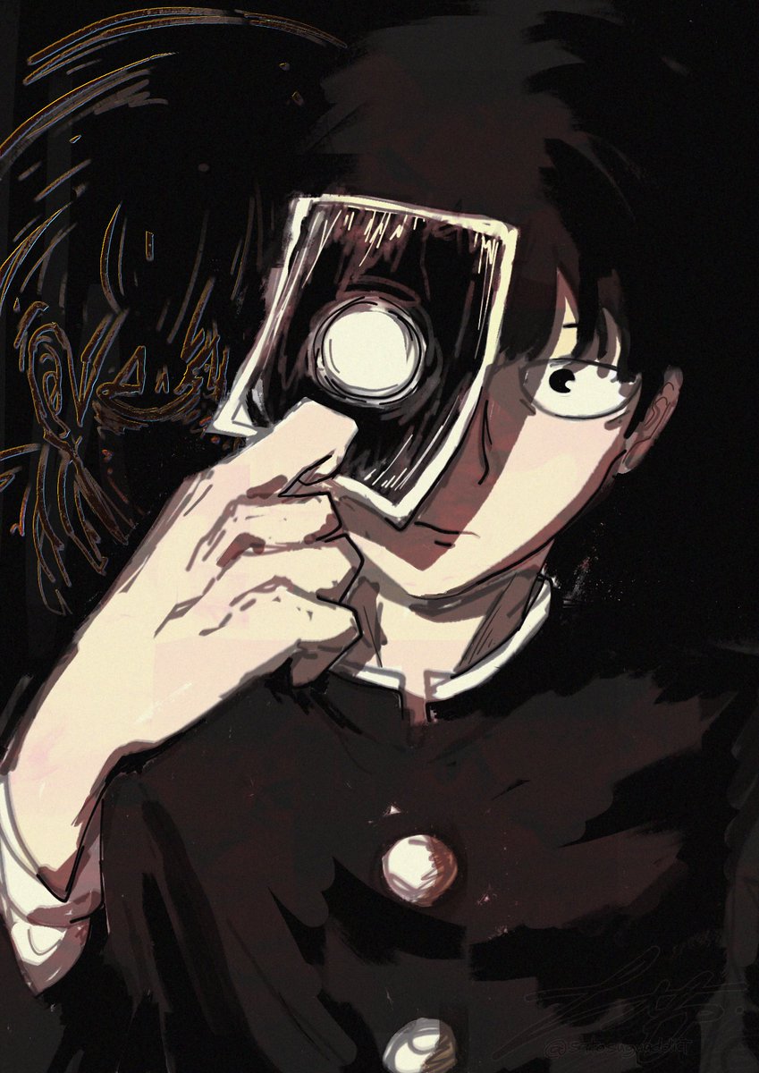 satosuguaddict's tweet photo. ???. https://t.co/L4kc3WRZBF