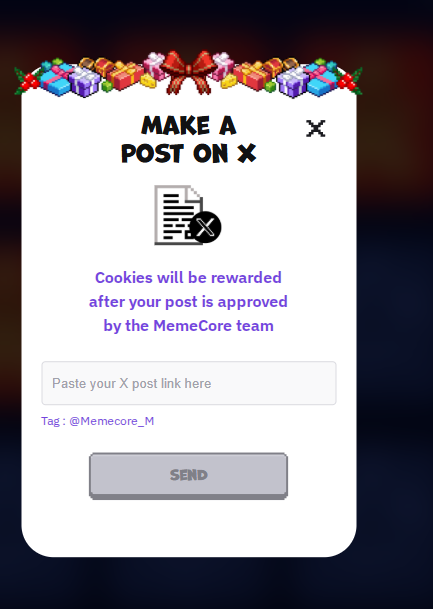 Pablo Fields「☄️G☄️」 tweet media