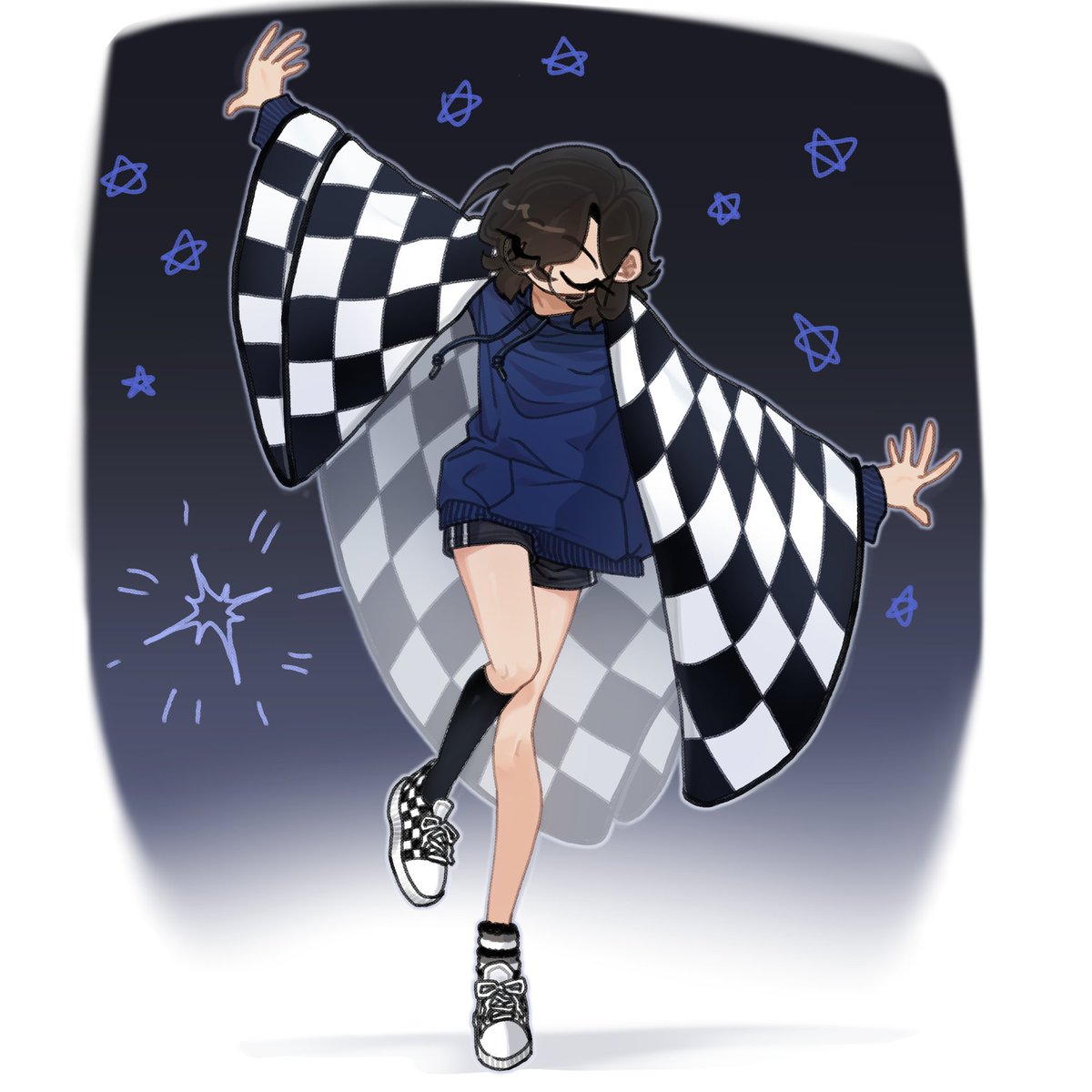 505_RK_'s tweet image. ✨✨✨Cold Island✨✨✨