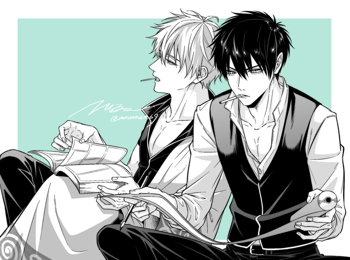 kei⑧❷❄︎☃️❄︎ (@kkkei1112) / Posts / X