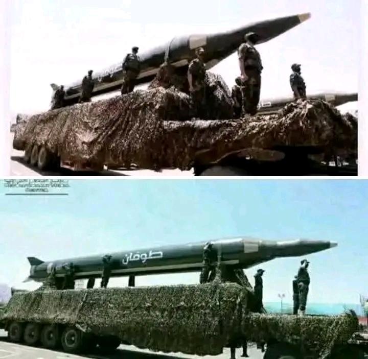 الأخوة المجاهدين حسابات جهادية تستحق الدعم وساقوم بدعم الحسابات التي ستتفاعل مع هذا الدعم
<a href="/Aali_1997/">تهامي قُح</a> 
<a href="/AAlkhtyb22574/">العقيلة (زينب)</a> 
<a href="/AAlrazhy29806/">ابوحسين الرازحي(1)</a> 
<a href="/AbntAlhsyn/">ابنة الحسين</a> 
<a href="/Alhadiabofatima/">ابو فاطمة الهادي</a> 
<a href="/AlhyQwl/">قــول الــحـــق ✌🇾🇪🇵🇸</a> 
<a href="/aso01aso0/">اقصـ.ـى المـ.ـدينـ.ـة|بديل</a> 
<a href="/azizdopipe2/">عزيز الضبيبي احتياط</a> 
<a href="/DHAWEYA2/">ضوئية حساب بديل 🙂</a> 
<a href="/faten_shamari/">فاتن الشمري</a> 
<a href="/sel_ma88/">سلمى Dz</a> 
<a href="/Ahmed_S_Alrajhi/">أحمد سليمان الراجحي</a> 
<a href="/Fathchaouch/">فتح الشاوش</a>