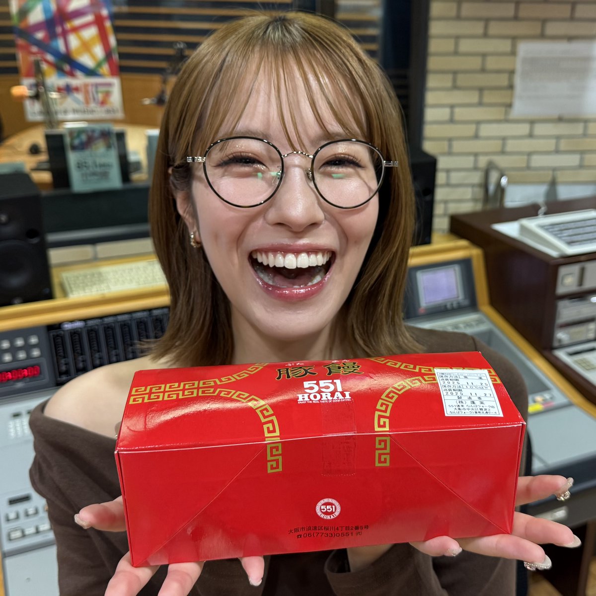 🐟あゆ🐟 (@ayutaro551) / Posts / X