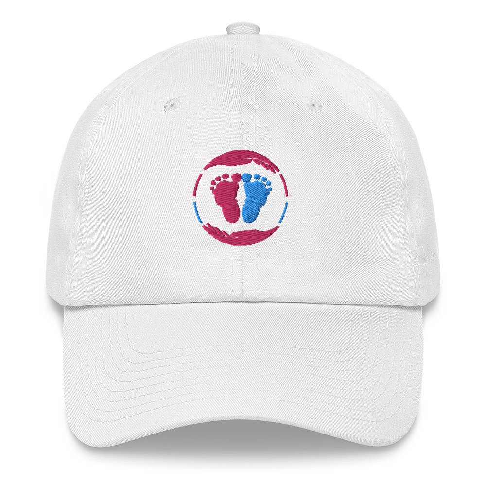 ProLifeFlag's tweet photo. Still looking for the perfect Christmas gift for a pro-life friend or family member? We can help!
https://t.co/YAWwPcbFc8
#prolife #prolifeflag #prolifehat https://t.co/HZVAcpWCDJ