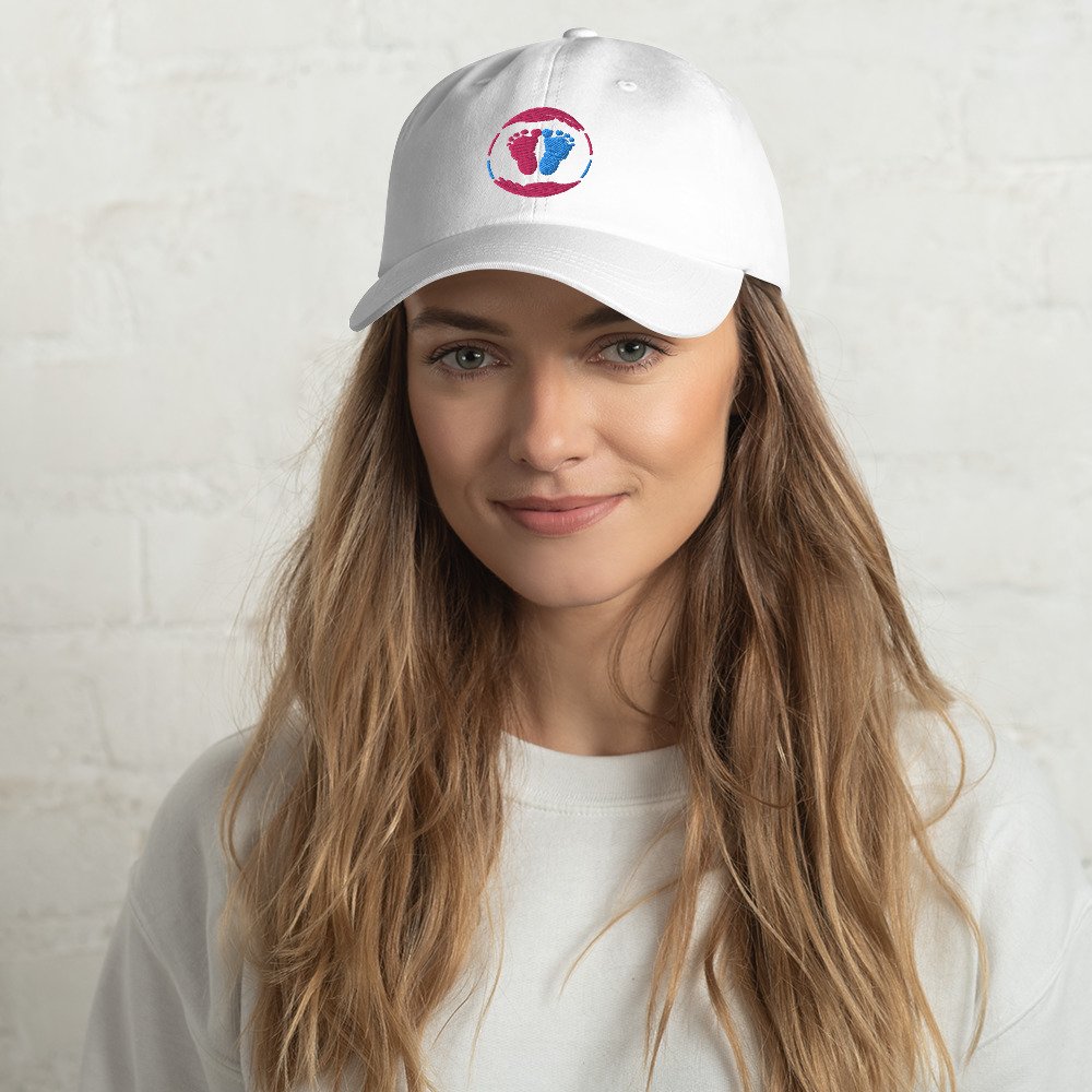 ProLifeFlag's tweet photo. Still looking for the perfect Christmas gift for a pro-life friend or family member? We can help!
https://t.co/YAWwPcbFc8
#prolife #prolifeflag #prolifehat https://t.co/HZVAcpWCDJ