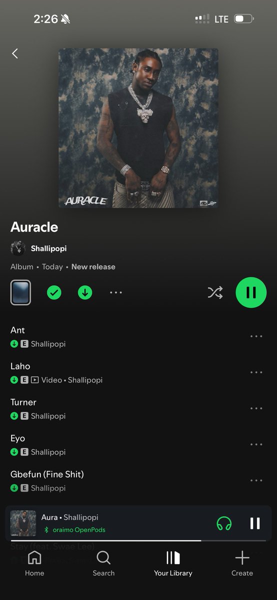 luckyfool02's tweet photo. On repeat 🔁 @plutomaniapopi 
🔥❤️ https://t.co/Ee1nKogMrG