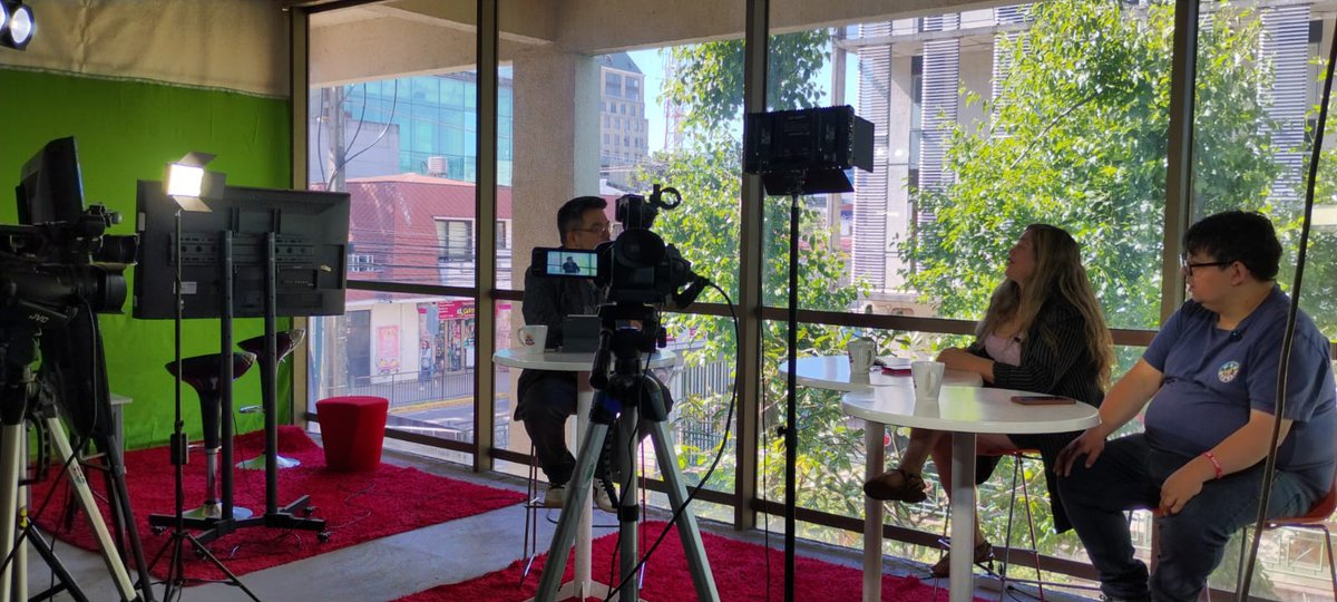 facebook.com/share/v/1Gwr19…