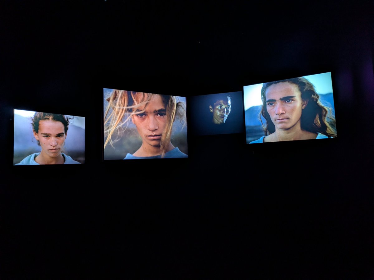 yesmiyazon's tweet photo. PEDRO COSTA
ペドロ・コスタ　インナーヴィジョンズ
2025.8.28 - 12.7
東京都写真美術館
https://t.co/aiMbheWJ2b
#topmuseum
#pedrocosta
#innervisions https://t.co/XB4Cy4x1m3