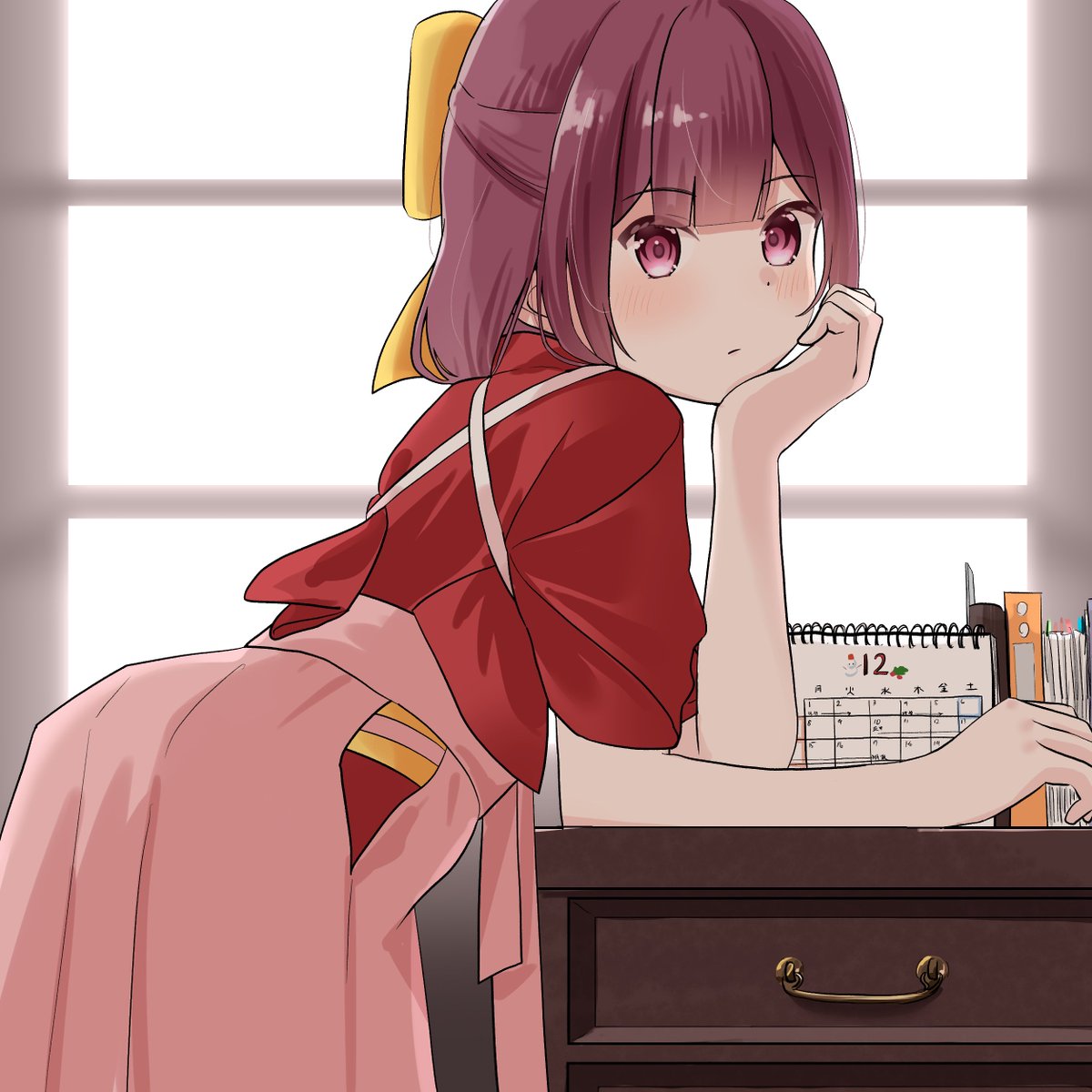 神風 (@kamikaze_tenko) / Posts / X