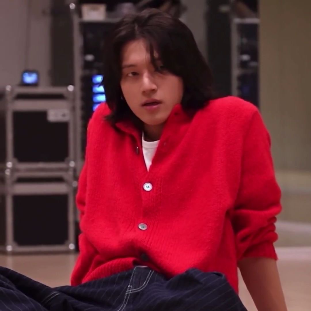 rainfallmount's tweet image. 