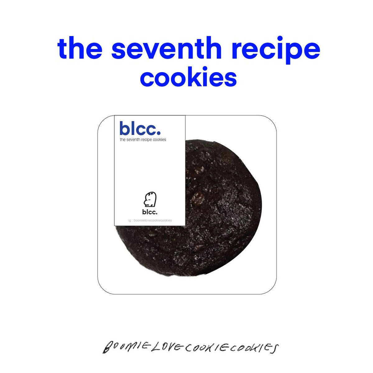 #YOLOARTFEST2025 
พรุ่งนี้แล้วว มาเจอกันได้ที่สามย่านมิตรทาวน์
ตั้งแต่สิบโมงถึงสองทุ่ม ที่บู้ท C01-02
ปีนี้อยู่ใกล้ทางเข้าเลย 

🛋️ samyan mitrtown
🗓️ 6 dec 2025

*พิเศษสุดๆ ปีนี้เรามีสเปเชียลอีเว้นกับ BLCC คุ้กกี้มีจำนวนจำกัดด ก่อนขายจริงทางออนไลน์ค้าบ