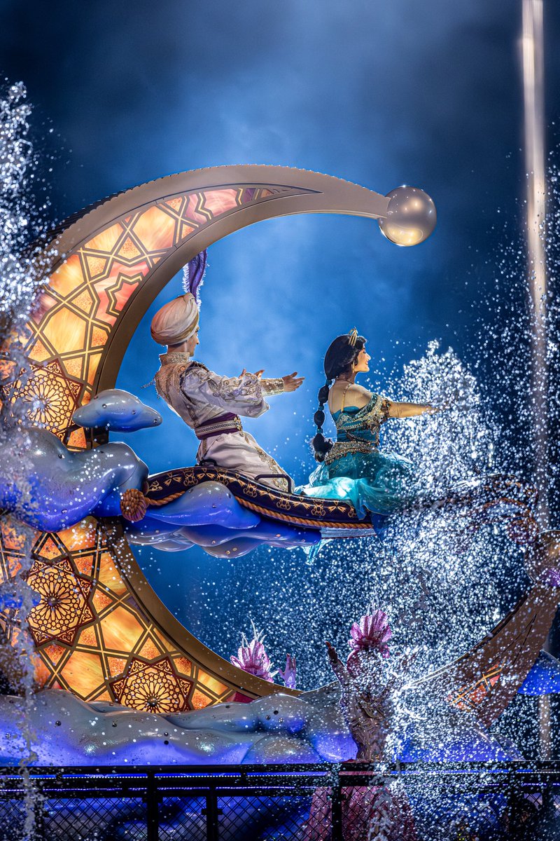 あなたにはこの写真が美しく見えますか？