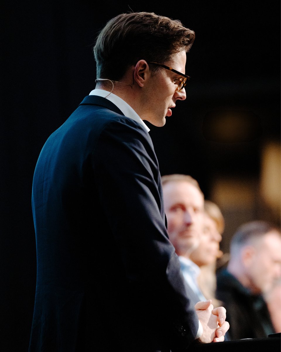 Alex Vanopslagh tweet media