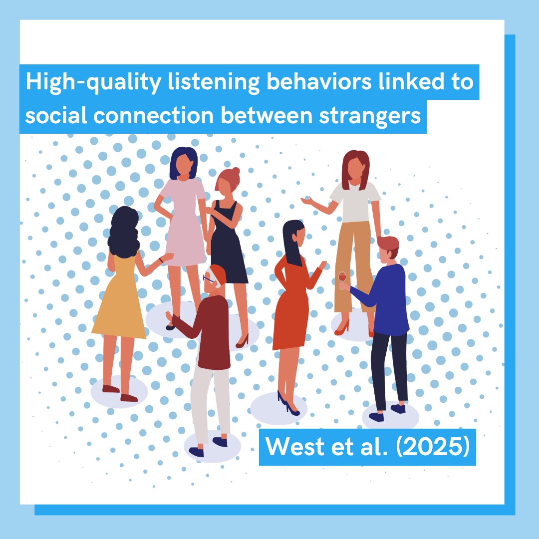 Future of Work Lab Konstanz tweet media