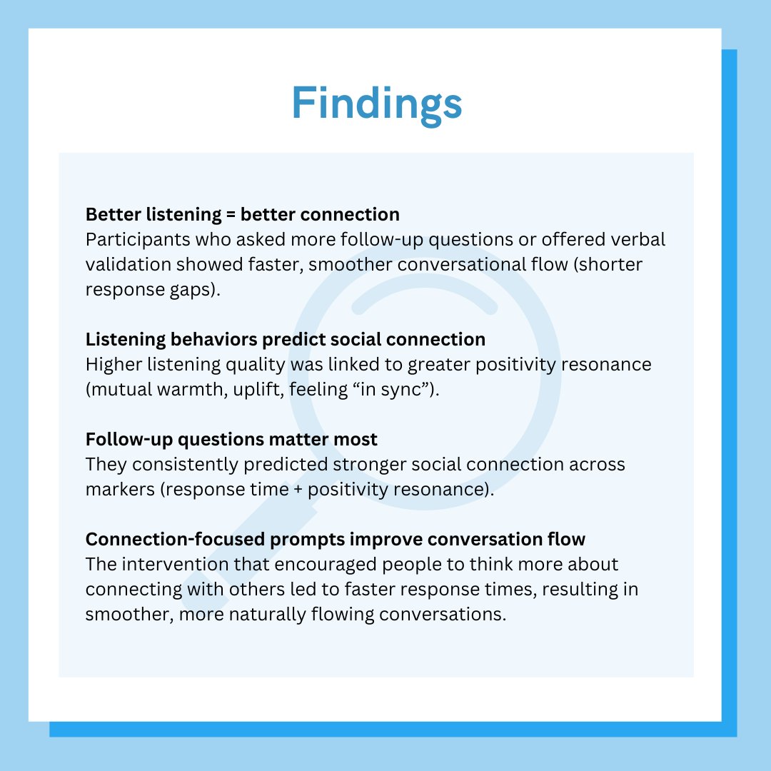 Future of Work Lab Konstanz tweet media