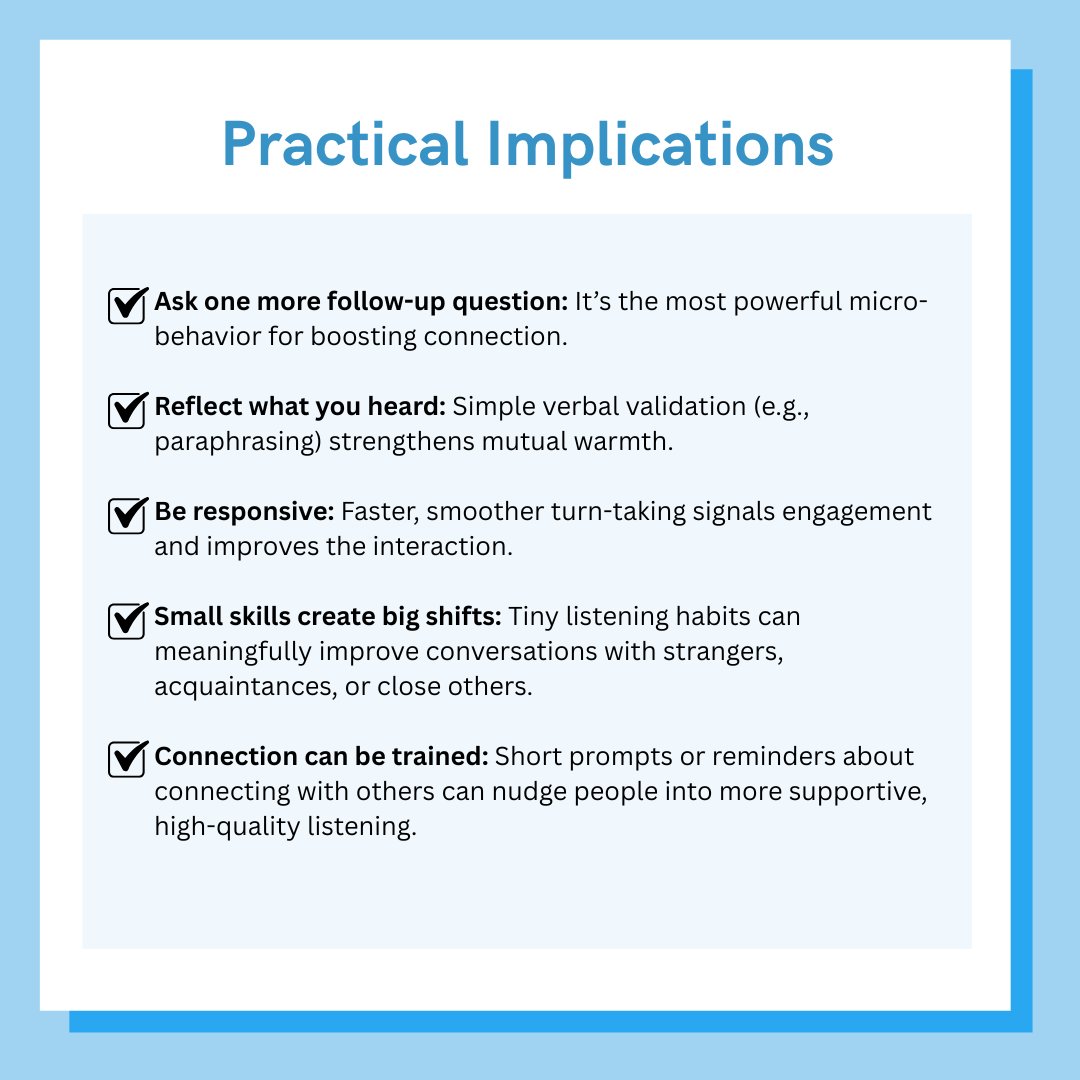 Future of Work Lab Konstanz tweet media
