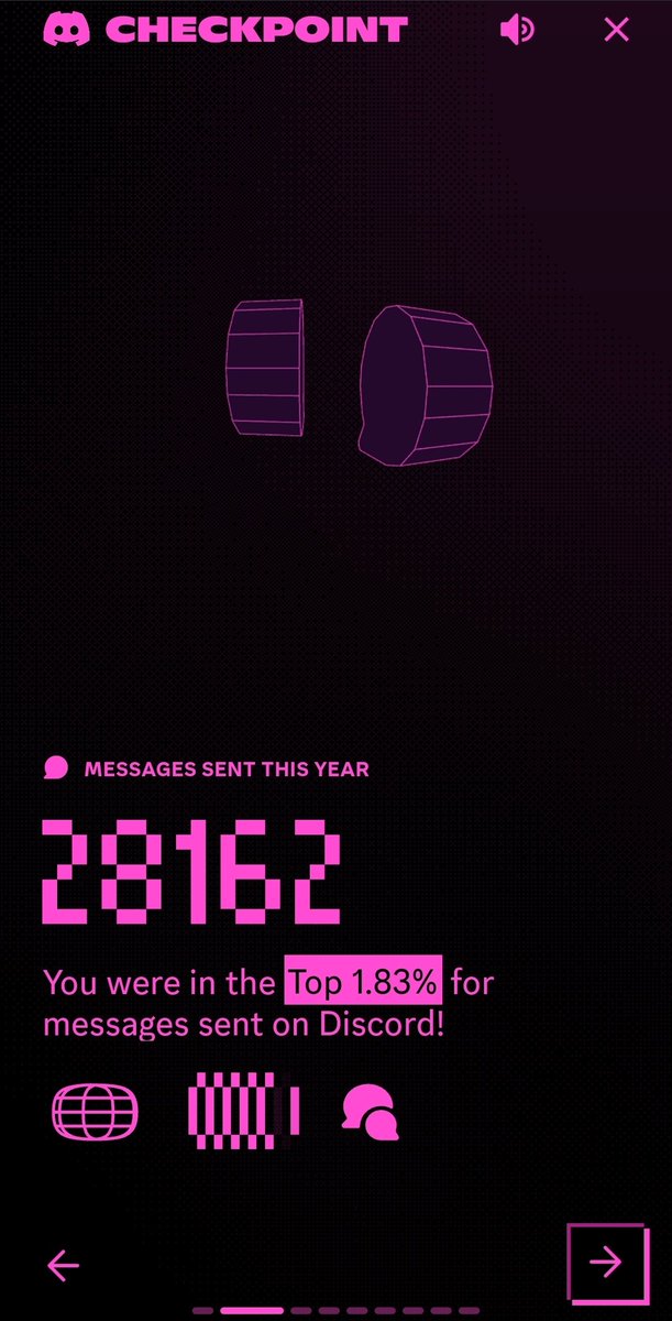 Tom 🇮🇪 tweet media