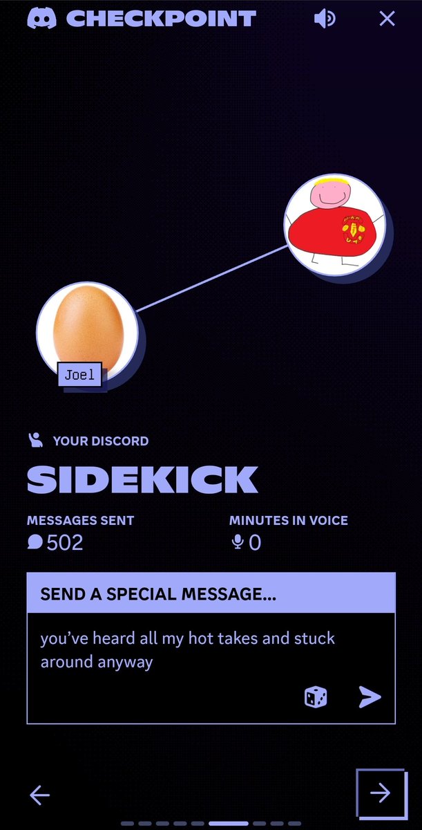 Tom 🇮🇪 tweet media