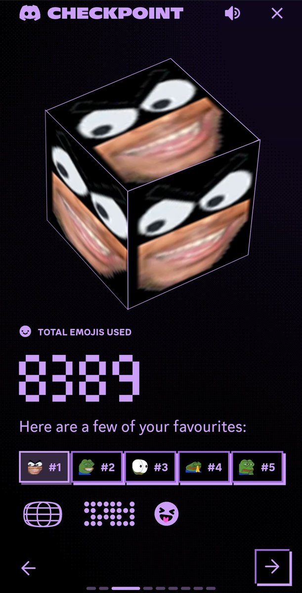 Tom 🇮🇪 tweet media