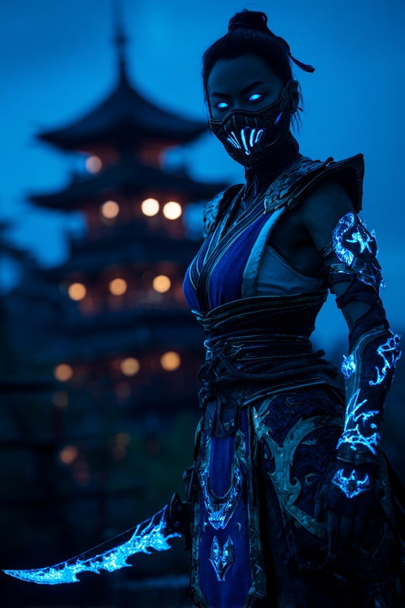 Santa X (@hohoho420santa) on Twitter photo 