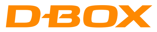 Sohra Peak is long D-BOX Technologies $DBO.TO

D-BOX is a niche haptics company with high-margin recurring royalties and inflecting profits unfamiliar to most due to mismanagement for 20+ years

Current Year P/E 11x, EPS +15-20%, ROIC 47%

New memo available in tweet below (1/2)
