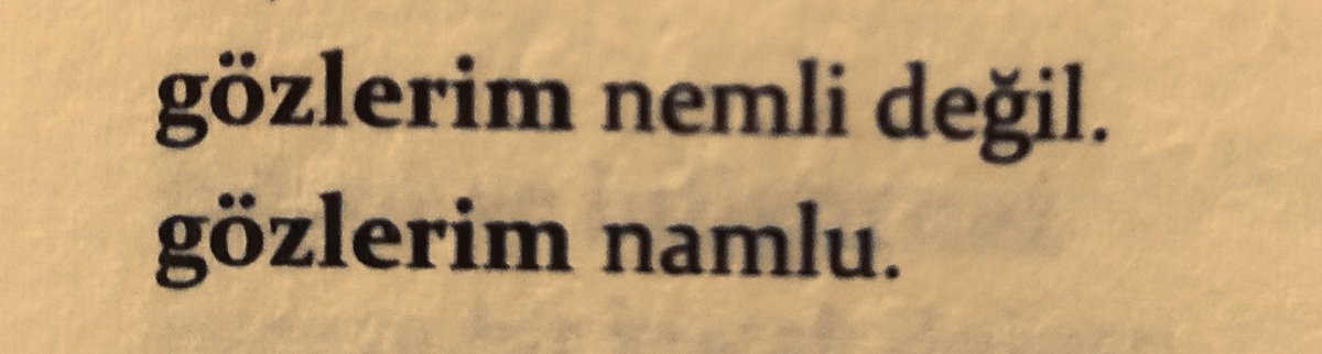 an (@siiriansair) on Twitter photo 