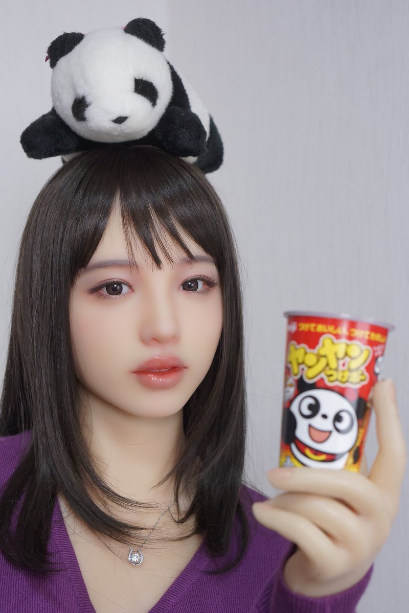 なべ (@sixnine_6999) / Posts / X