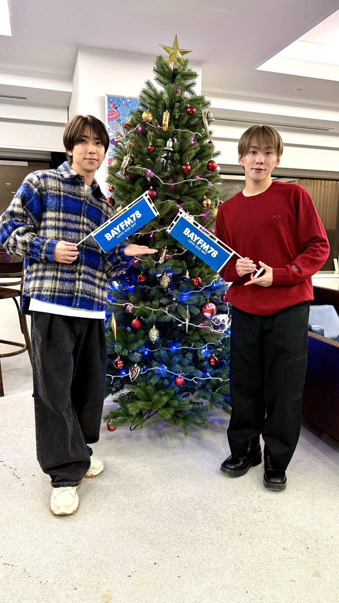 さくら (@sakura_1001) / Posts / X