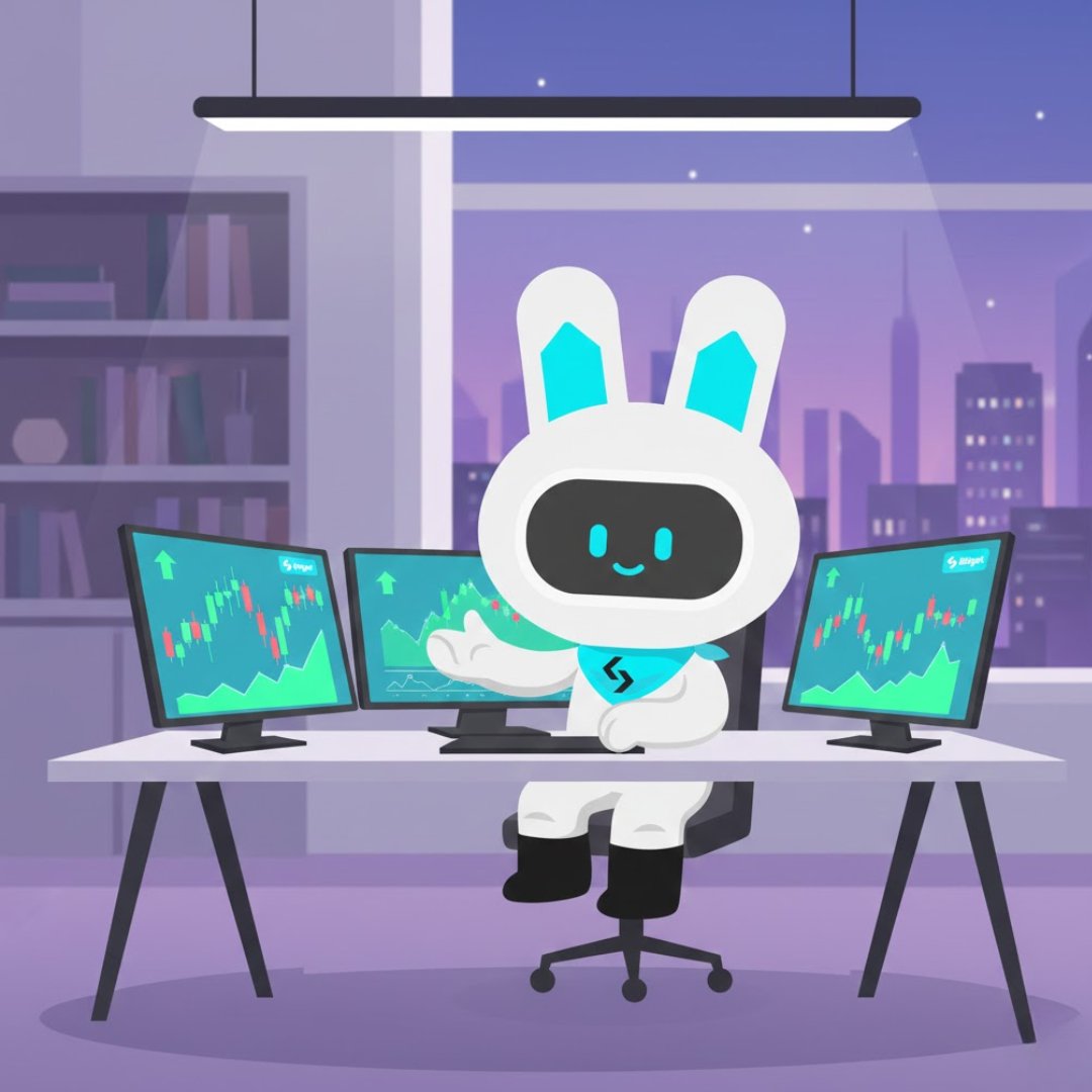 tannerca1's tweet photo. Why stick to just one market when you can trade both? I just finished the quiz to 🐱 earn that trading #BitgetQuest bonus. Check $GOOGL out the event page if you have a moment. https://t.co/2GEXw4OBoc