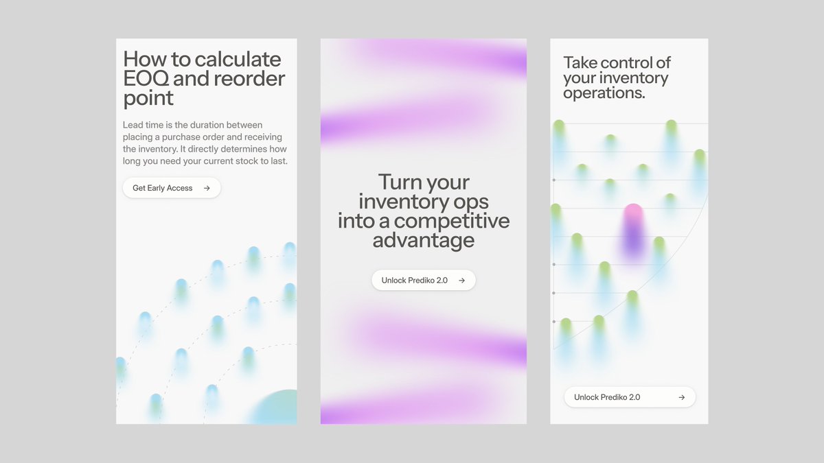 Ayush Soni tweet media