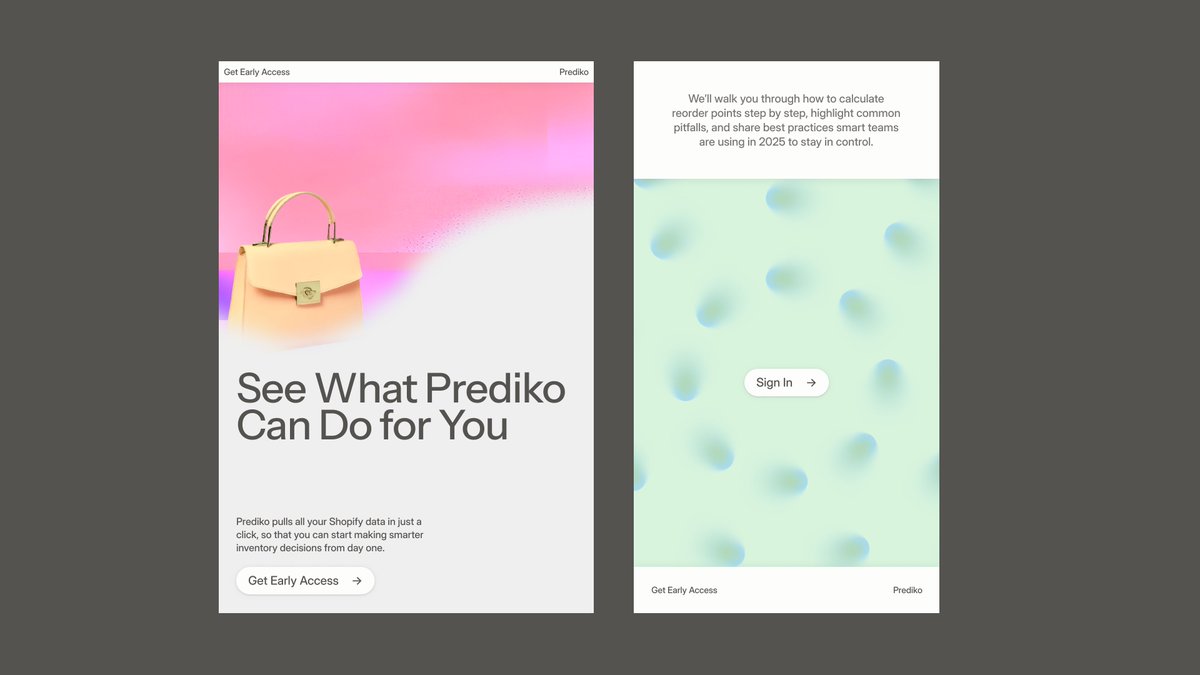 Ayush Soni tweet media