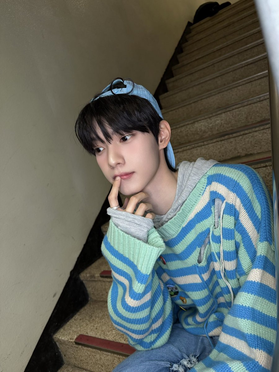 [#CHUEILI_VIEW] 251205 KBS2 뮤직뱅크

#최립우 #CHUEILIYU
#SWEET_DREAM #UxYOUxU