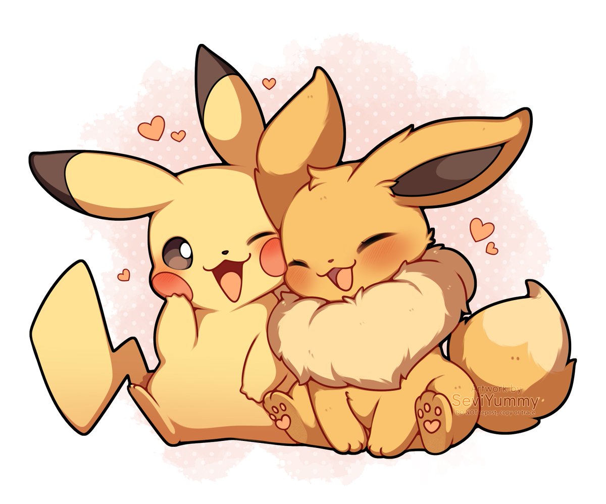 Ribonchan (Voice Commissions Open!) (@Ribonchan59) / Posts / X