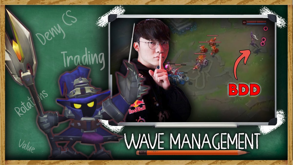 Veigarv2 tweet media