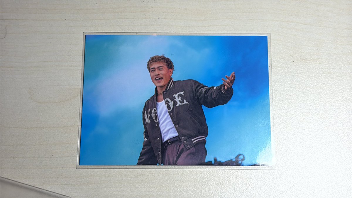 🐈‍⬛🩶 tweet media