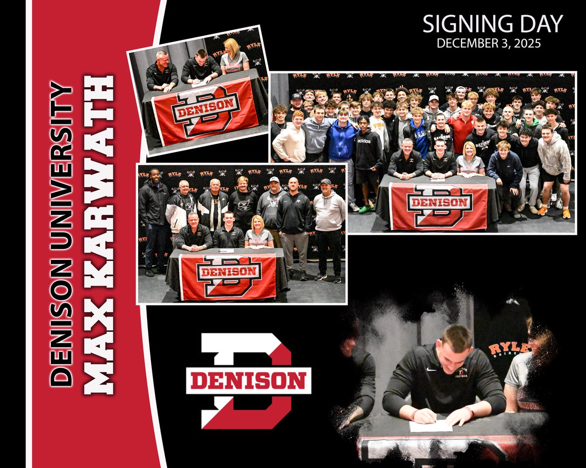 Max Karwath tweet media