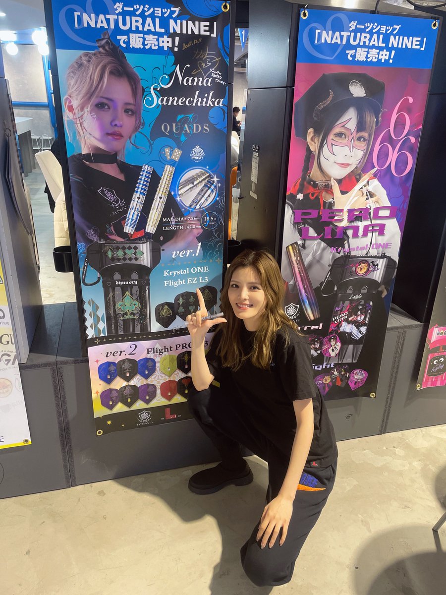 Hiroshi (ひろぽん)🎯 (@hiro1102) / Posts / X