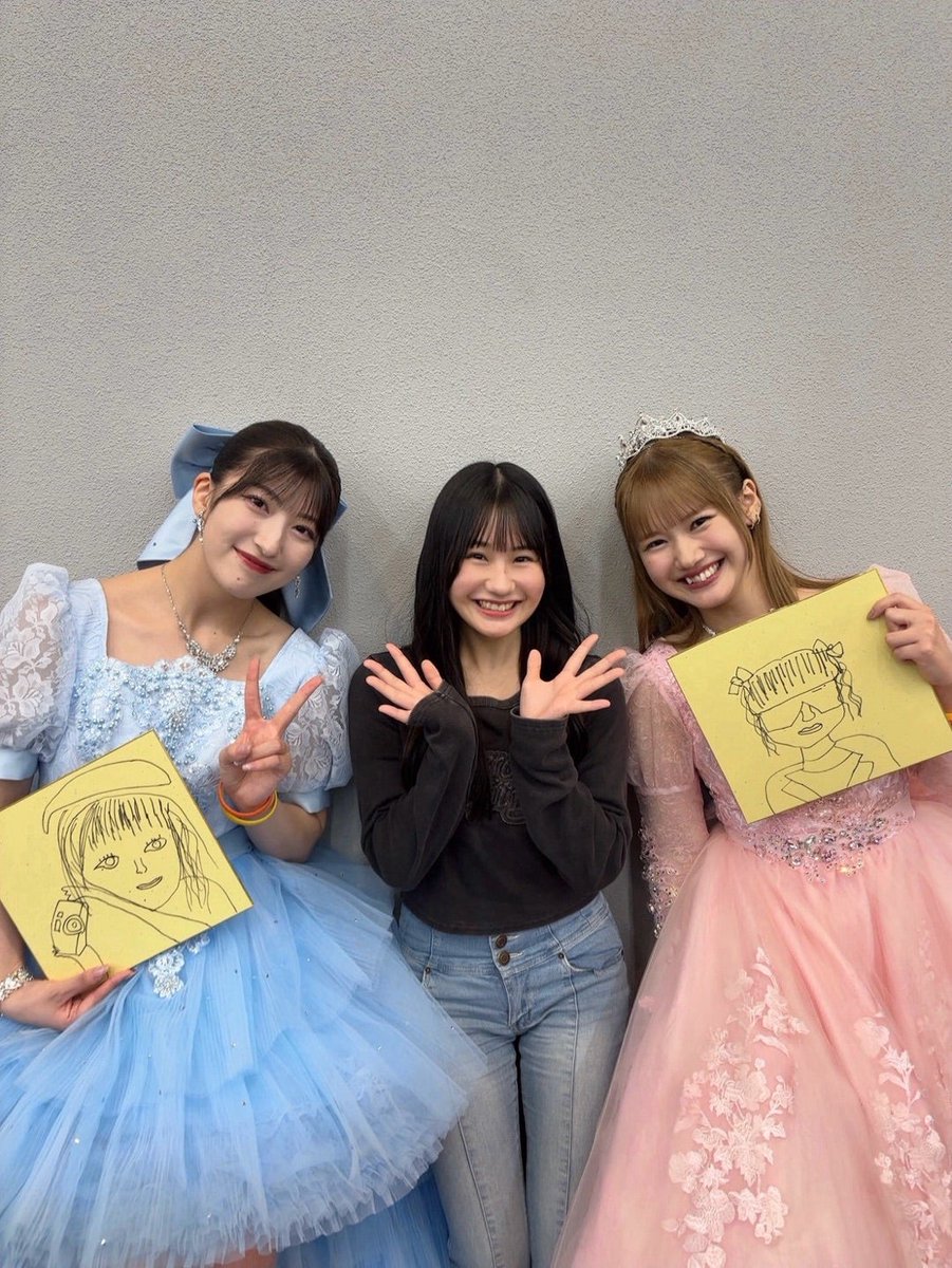 レモンジュース (@lemonjuice1223) / Posts / X