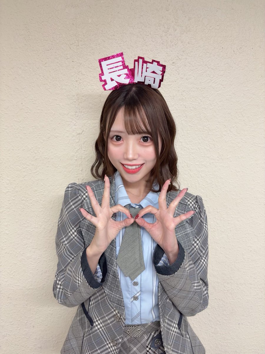 尾上美月/Onoue Mizuki tweet media