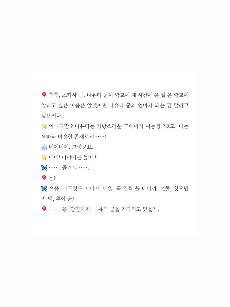현재시각 PM4:30

(3/3)