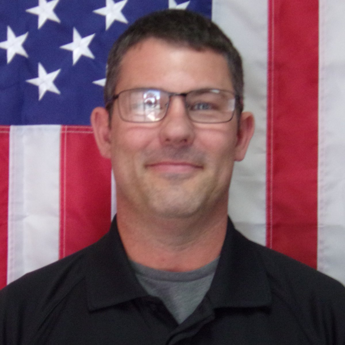 Celebrating 1 year (again!) for Paramedic Robert Davis, who rejoined #CCFR on Dec 9, 2024! 💪 He’s served at Rescues 3, 7, 18 &amp; now on a High-Performance unit—answering calls where it counts most.

Welcome back, Robert — we’re lucky to have you! 🚑
#HPRescue #CCFRProud #1year