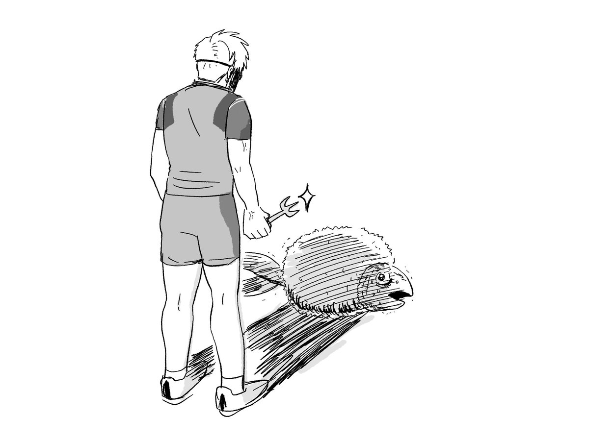 자- 현실로부터 도망쳐볼까?