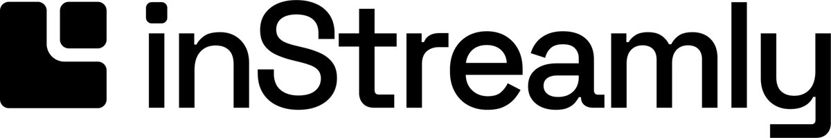 👏¡Damos la bienvenida como asociado a <a href="/inStreamly/">inStreamly</a>!

▶️ Gracias a la tecnología contextual de <a href="/inStreamly/">inStreamly</a> , las marcas se integran de forma natural en la transmisión, por ejemplo, reaccionando a lo que sucede en el juego (victorias, derrotas, etc).

instreamly.com/es/