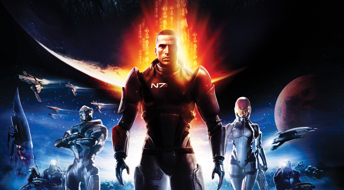 lastchalice's tweet image. 2007 was legendary.