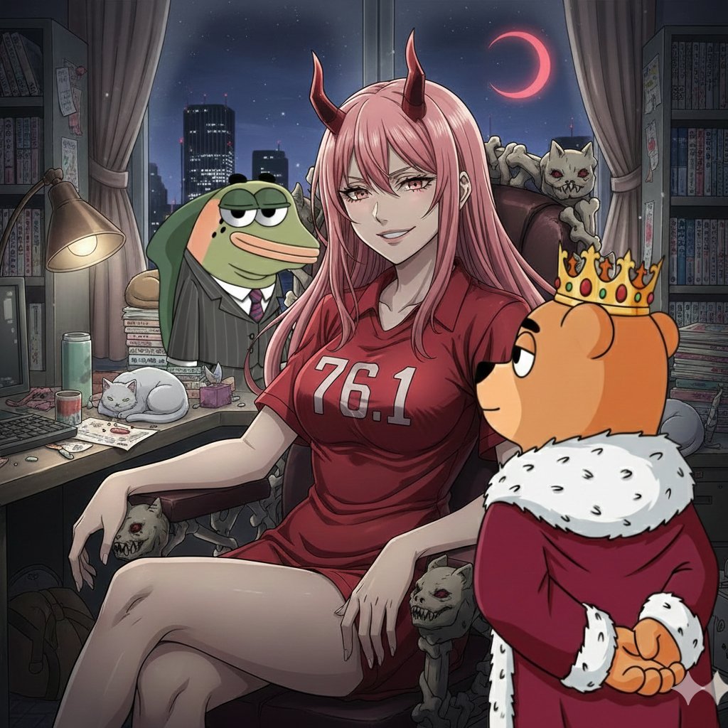 76.1 was the alpha
<a href="/Secretsmo0/">Secretsmoothies(🐻,🐟)</a> <a href="/giga_alpha/">giga-alpha (🐻,🐟)</a> <a href="/bears_salmon/">Bears and Salmon</a>