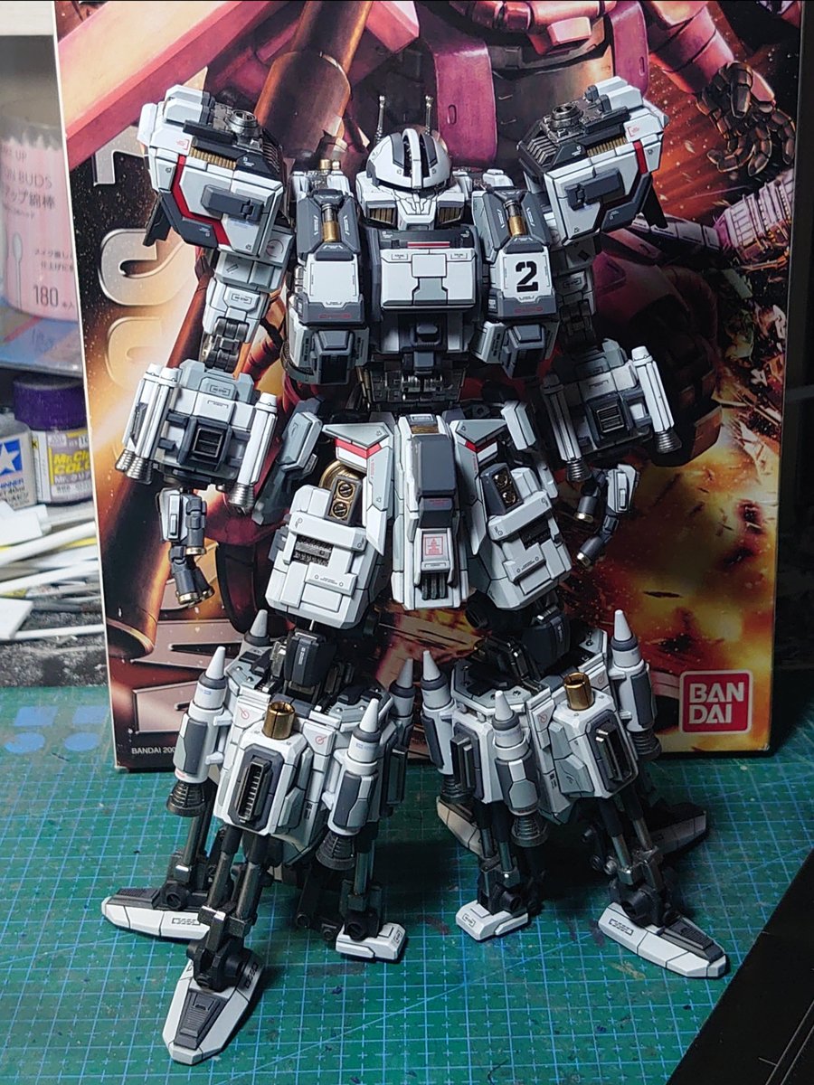 夏みかん🍊 (@oh9nmhVgyhlwqGA) / Posts / X