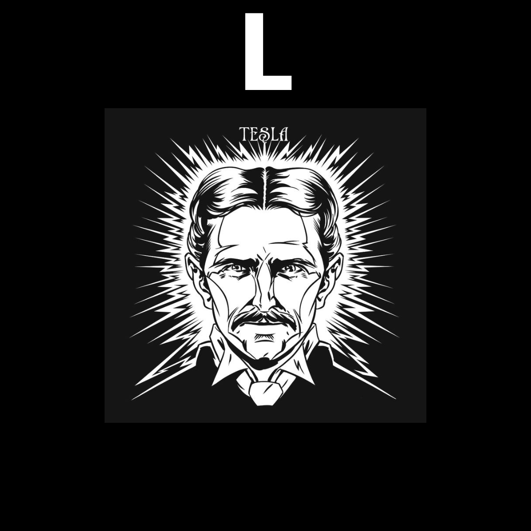 Nicola3Tesla's tweet photo. > Imagine funding groundbreaking research... just by owning digital art.
> We're bridging past genius with future innovation.
> #Tesla33 #NFTsforGood #ImpactNFT 🚀 https://t.co/WX4pTTgkUA